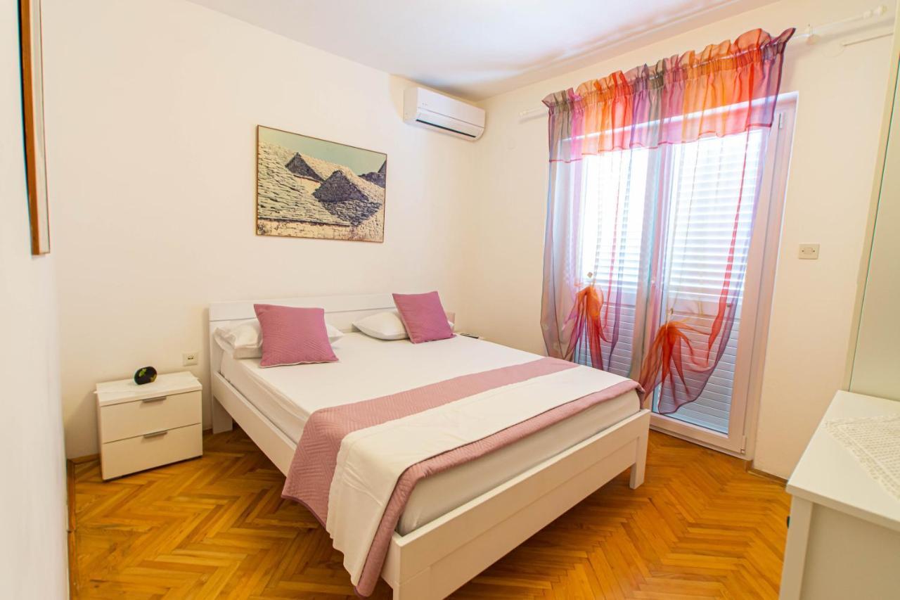 Villa Volga Jelsa  Dış mekan fotoğraf