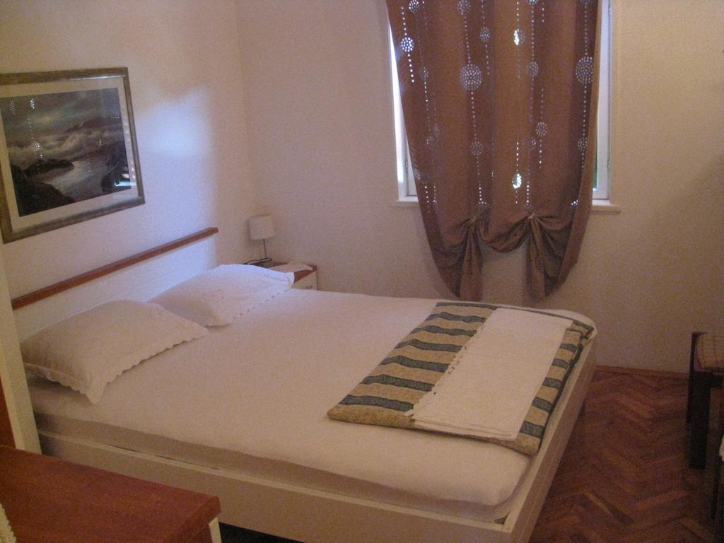 Villa Volga Jelsa  Dış mekan fotoğraf